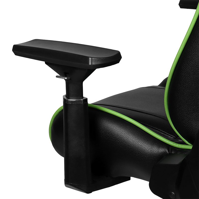صندلی گیمینگ ریزر مدل Razer parla