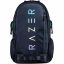 کوله‌ پشتی ریزر مدل Razer rogue v3