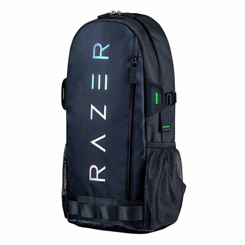 کوله‌ پشتی ریزر مدل Razer rogue v3