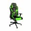 صندلی گیمینگ ریزر مدل Razer s600