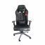 صندلی گیمینگ ریزر مدل Razer s600