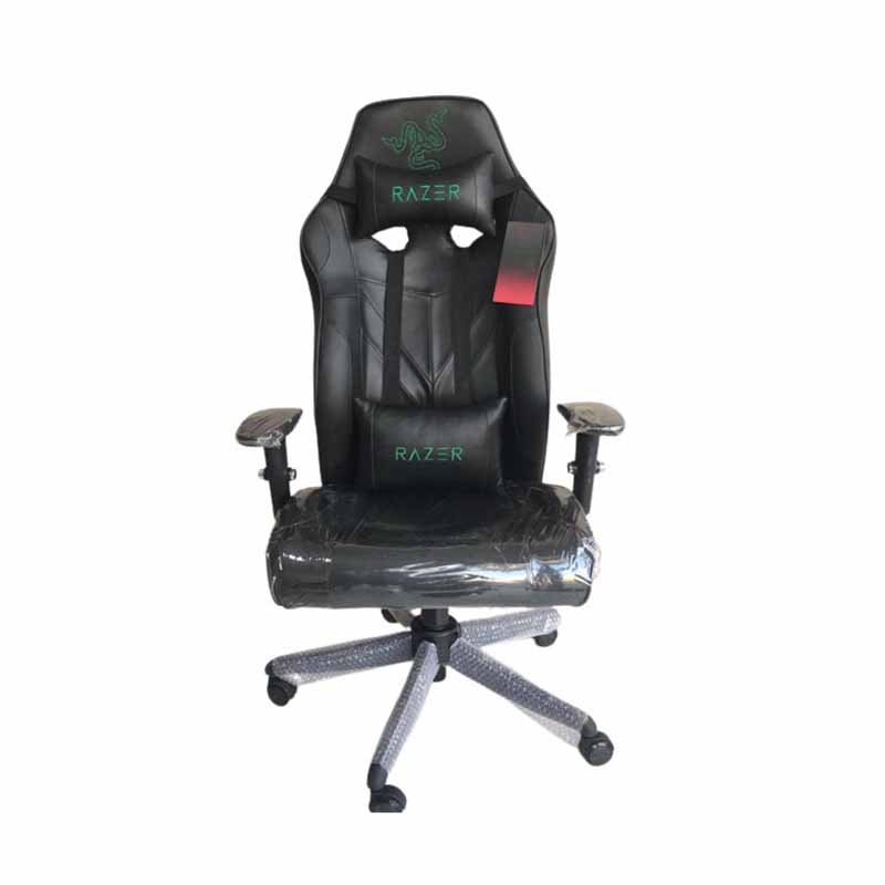 صندلی گیمینگ ریزر مدل Razer s600