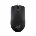 ماوس ریزر مدل سالموسا Razer