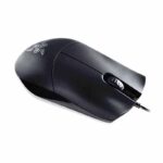 ماوس ریزر مدل سالموسا Razer
