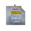 درایور نوری سونی مدل AD-7560S