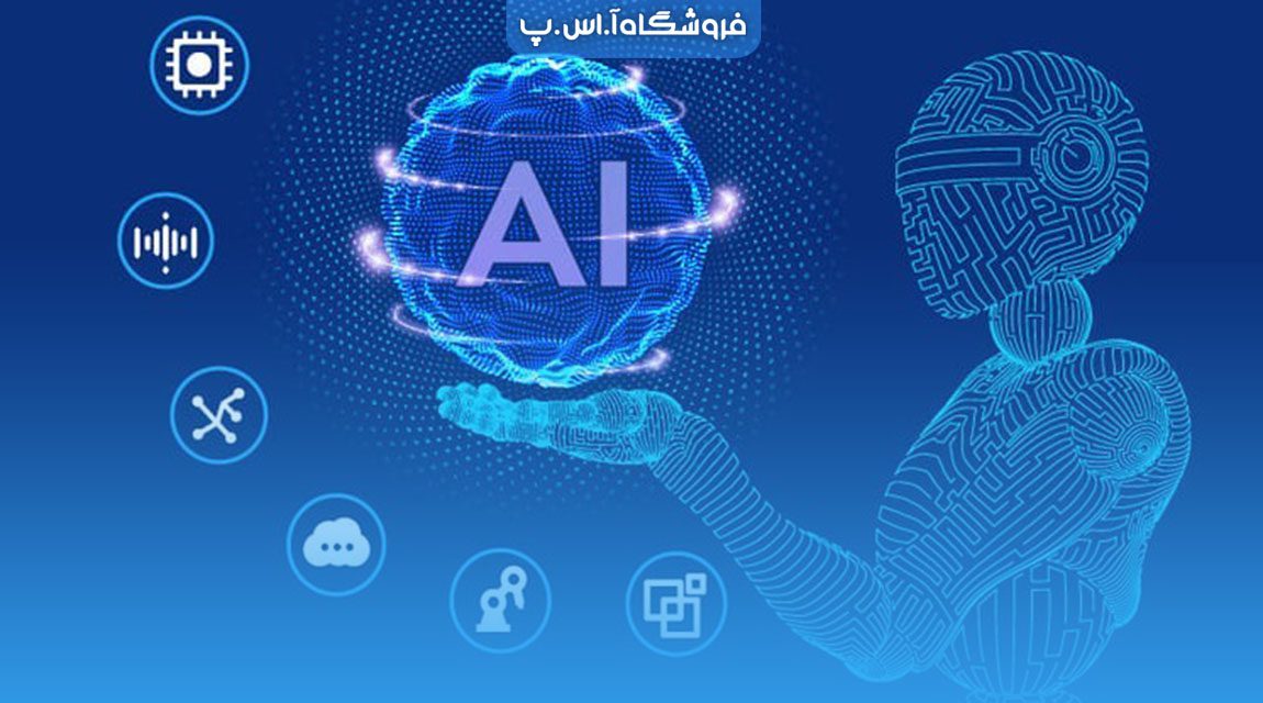 Multimodal AI هوش مصنوعی چندوجهی