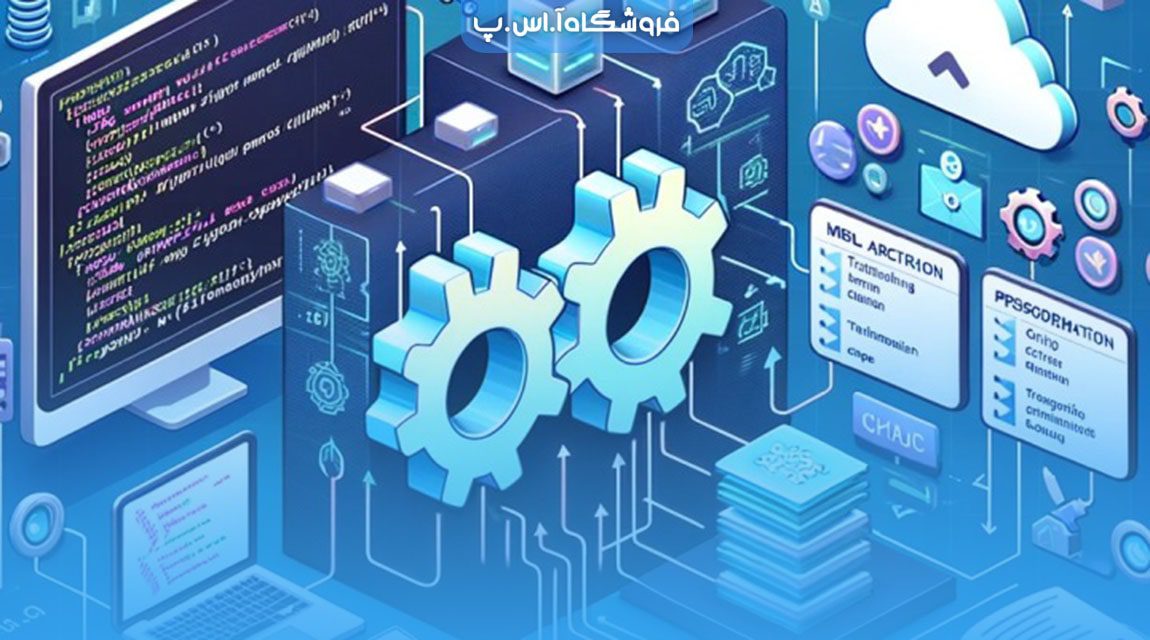 1711023072015-min استقرار مدل در یادگیری ماشین