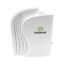 مودم 4G/4.5G مبین نت مدل MN6400D به همراه سیم کارت 360 درجه 125 گیگابایت اینترنت سه ماهه