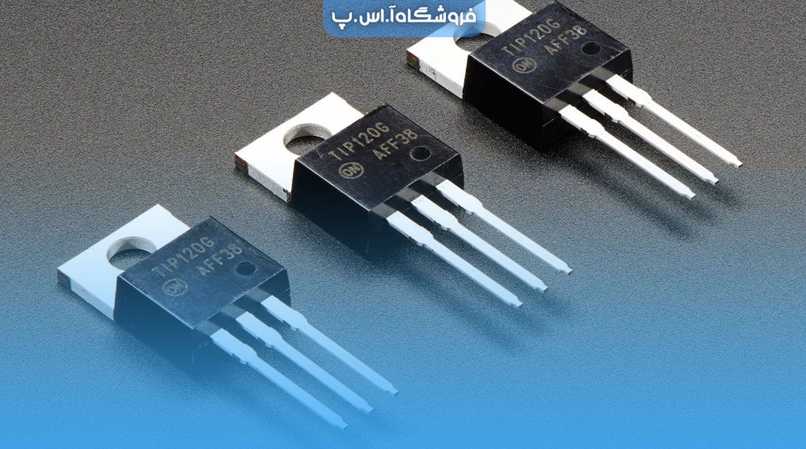 976-01-min کاربرد ترانزیستور