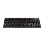 کیبورد ای فورتک مدل A4Tech KR-85 USB