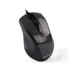 ماوس ای فورتک مدل A4Tech N-500FS