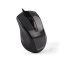ماوس ای فورتک مدل A4Tech N-500FS