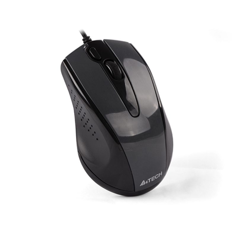 ماوس ای فورتک مدل A4Tech N-500FS