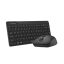 کیبورد و ماوس ای فورتک مدل A4Tech FG2200 Air Mini
