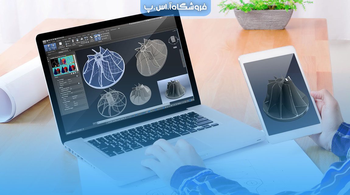 Arch2O-how-to-make-sure-youre-getting-good-laptops-for-architecture-in-2023-min بهترین لپ تاپ ها برای معماری