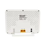 مودم 2G/3G/4G/4.5G مبین نت مدل MN6200D با سیم کارت 360 درجه 100 گیگابایت شش ماهه