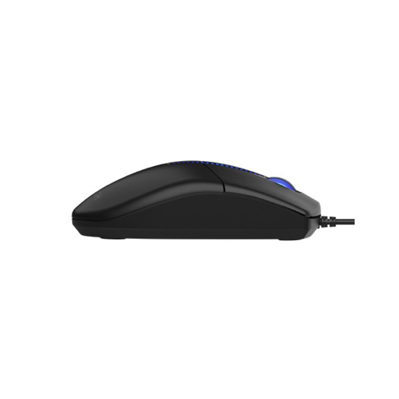 ماوس ای فورتک مدل A4Tech N-530S