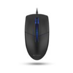 ماوس ای فورتک مدل A4Tech N-530S