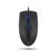 ماوس ای فورتک مدل A4Tech N-530S
