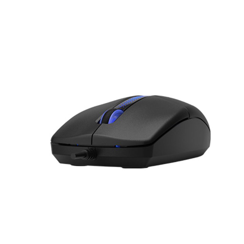 ماوس ای فورتک مدل A4Tech N-530S