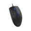 ماوس ای فورتک مدل A4Tech N-530S