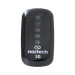 مودم 3G قابل حمل نزتک مدل NZT-6630