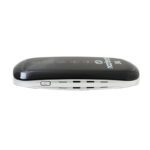 مودم 3G قابل حمل نزتک مدل NZT-6630