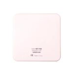مودم 3G قابل حمل نزتک مدل NZT-7730