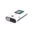 مودم 3G/4G قابل حمل نزتک مدل NZT-99B