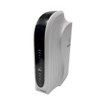 مودم 4G/4.5G مبین نت مدل MN6400D به همراه سیم کارت 360 درجه 400 گیگابایت اینترنت یکساله