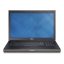 لپ تاپ استوک دل مدل Dell Precision M6800 نسل چهارم i7 گرافیک دار