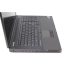 لپ تاپ استوک دل مدل Dell Precision M6800 نسل چهارم i7 گرافیک دار