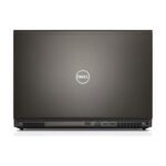 لپ تاپ استوک دل مدل Dell Precision M6800 نسل چهارم i5 گرافیک دار