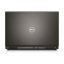 لپ تاپ استوک دل مدل Dell Precision M6800 نسل چهارم i7 گرافیک دار
