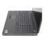 لپ تاپ استوک دل مدل Dell Precision M6800 نسل چهارم i7 گرافیک دار