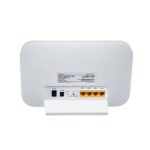 مودم 4G/TD-LTE ایرانسل مدل TF-I60 S1