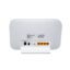 مودم 4G/TD-LTE تک نت مدل TF-I60 S1 به همراه 100 گیگ سه ماهه