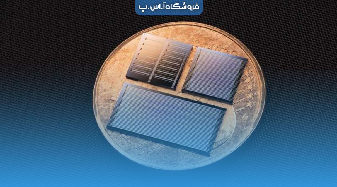 a-new-low-cost-high-ef-min مدار مجتمع فوتونیک