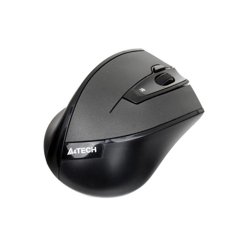 کیبورد و ماوس ای فورتک مدل A4Tech 9200F