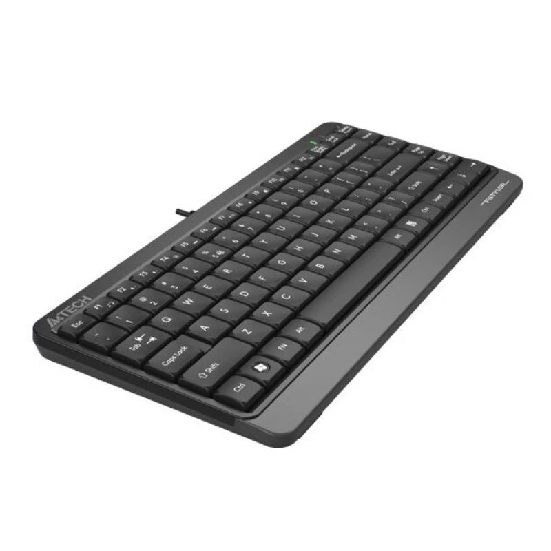 کیبورد ای فورتک مدل A4Tech FStyler FK11