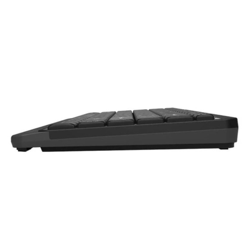 کیبورد ای فورتک مدل A4Tech FStyler FK11