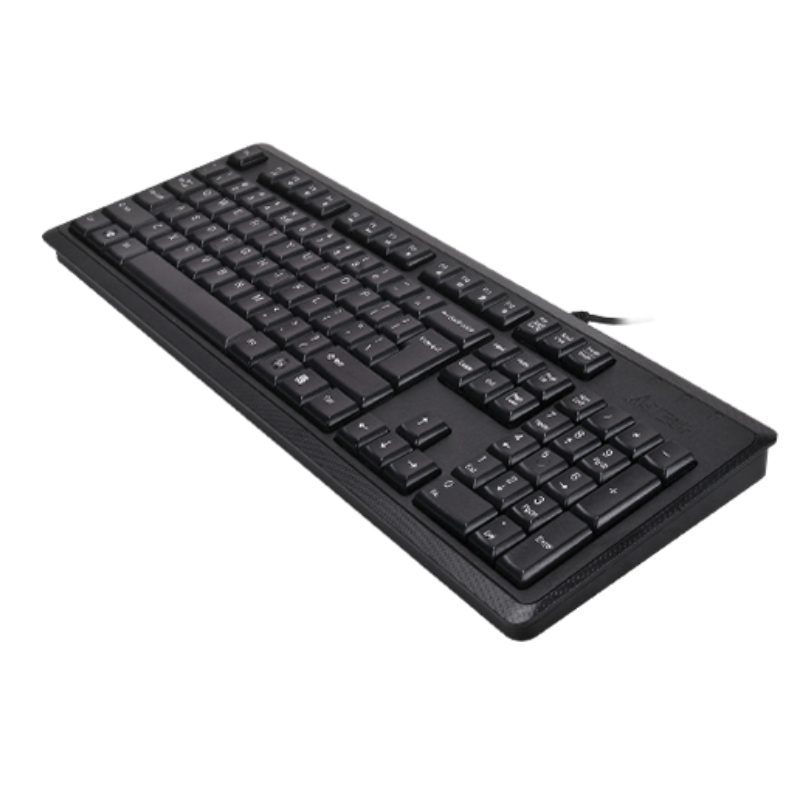کیبورد ای فورتک مدل A4Tech KR-92