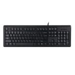 کیبورد ای فورتک مدل A4Tech KR-92