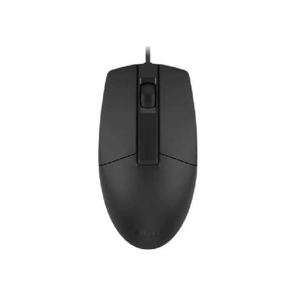 موس ای فورتک مدل A4Tech OP-330S