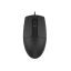 موس ای فورتک مدل A4Tech OP-330S