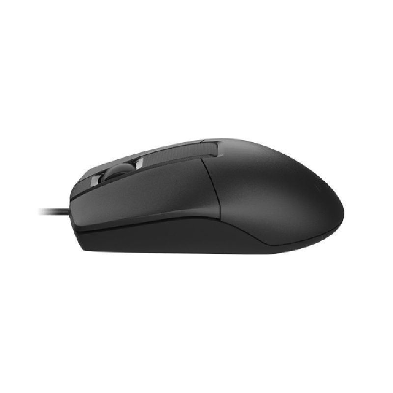 موس ای فورتک مدل A4Tech OP-330S