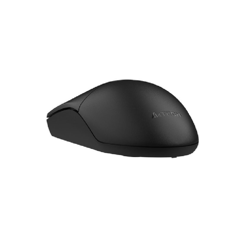 موس ای فورتک مدل A4Tech OP-330S