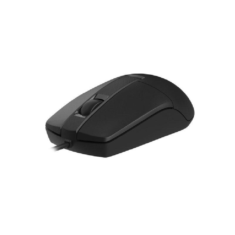 موس ای فورتک مدل A4Tech OP-330S