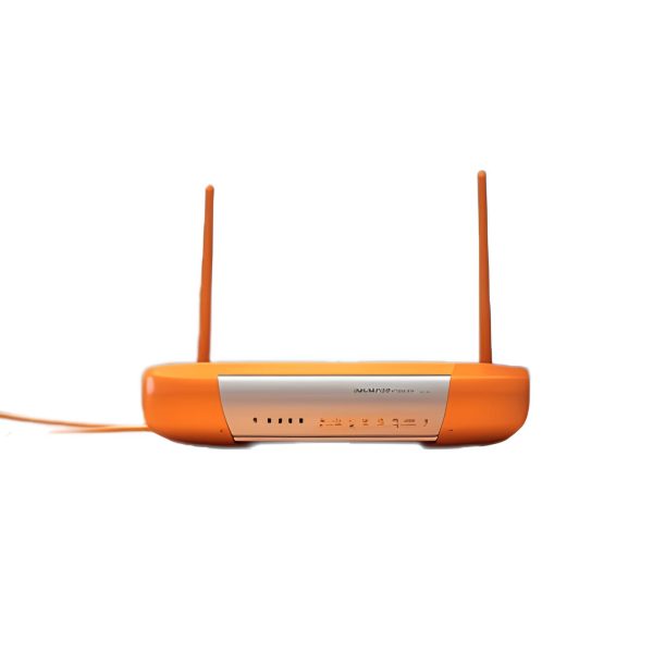 سرویس اینترنت 16 مگابیت ADSL داتک همراه با بسته 170 گیگ (نیم بها) شش ماهه