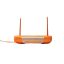 سرویس اینترنت 16 مگابیت ADSL داتک همراه با بسته 170 گیگ (نیم بها) شش ماهه